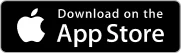 Onabet Mobile App iOs App